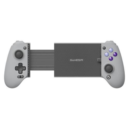 GameSir G8 Galileo TYPE-C有線携帯型ゲームコントローラー GameSir G8 Galileo TYPE-C有線携帯型ゲームコントローラー
