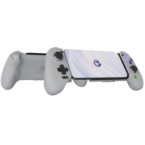 GameSir G8 Galileo TYPE-C有線携帯型ゲームコントローラー GameSir G8 Galileo TYPE-C有線携帯型ゲームコントローラー
