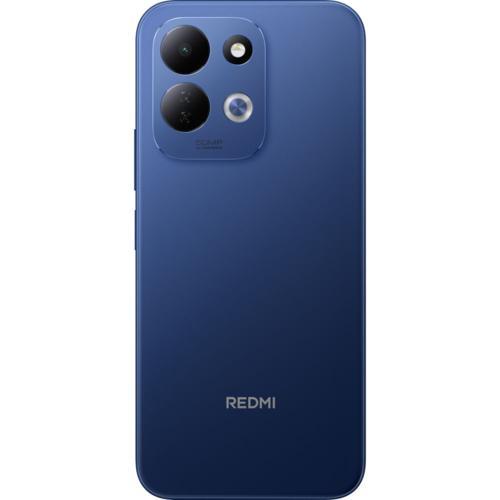 Xiaomi(シャオミ) REDMI 17 ディープブルー 6.9型 4GB/128GB SIMフリー