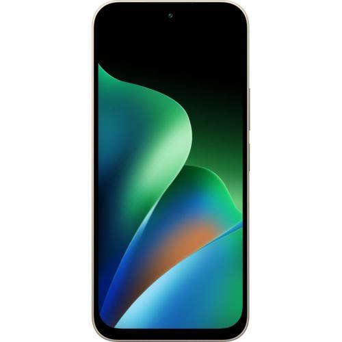 Xiaomi(シャオミ) REDMI 17 オークグリーン 6.9型 4GB/128GB SIMフリー