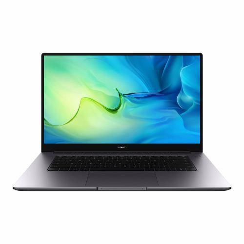 HUAWEI(ファーウェイ) MateBook D15 15.6型ノートパソコン Win11Home/Core i5/8GB/512GB/WPS スペースグレー BODWDHH58CNCWNUB : 特価COM - 通販 - Yahoo!ショッピング HUAWEI(ファーウェイ) MateBook D15 15.6型ノートパソコン Win11Home/Core i5/8GB/512GB/WPS スペースグレー BODWDHH58CNCWNUB : 特価COM - 通販 - Yahoo!ショッピング