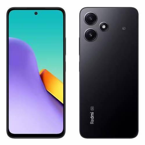 シャオミ(小米) 【おまけ付】Redmi 12 5G 6.8型 8GB/256GB 