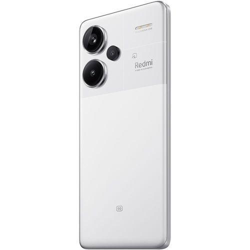 Xiaomi(シャオミ) Redmi Note 13 Pro+ 5G 6.67型 12GB/512GB ムーン 