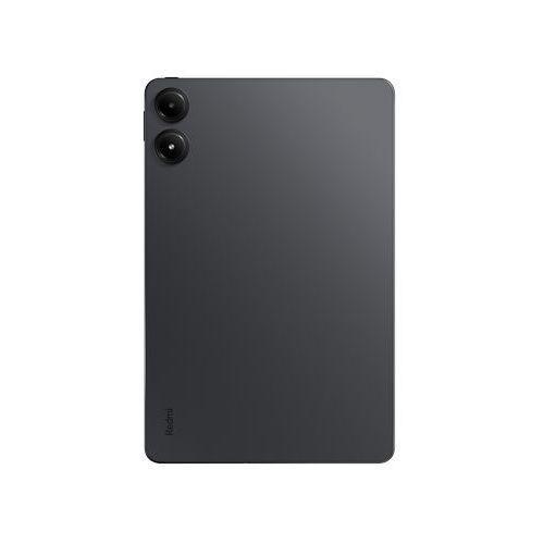 シャオミ(小米) 【おまけ付】Redmi Pad Pro 12.1型型 6GB/128GB シャオミ(小米) 【おまけ付】Redmi Pad Pro 12.1型型 6GB/128GB