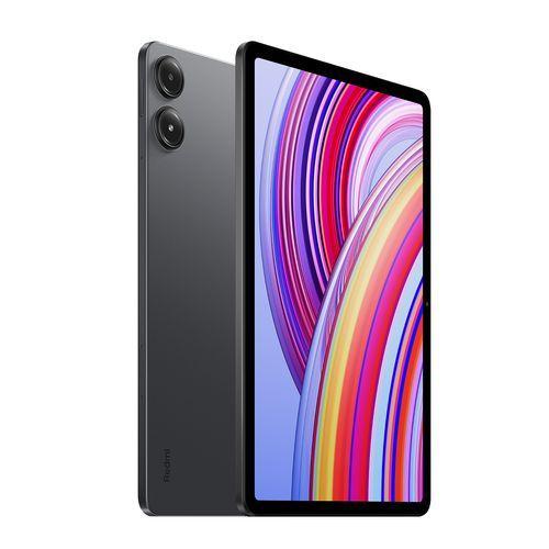 シャオミ(小米) 【おまけ付】Redmi Pad Pro 12.1型型 6GB/128GB シャオミ(小米) 【おまけ付】Redmi Pad Pro 12.1型型 6GB/128GB
