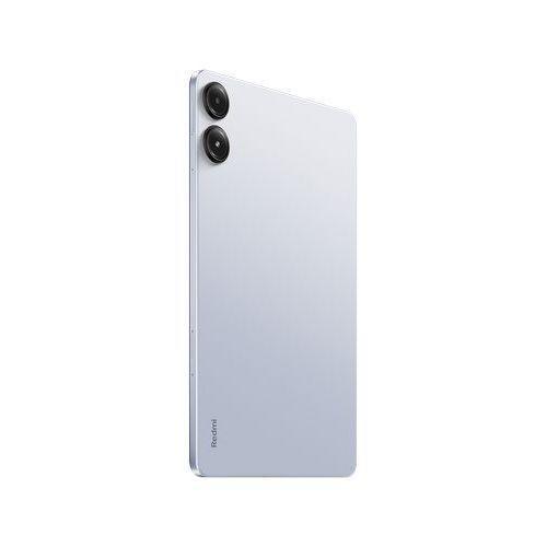 シャオミ(小米) 【おまけ付】Redmi Pad Pro 12.1型型 6GB/128GB シャオミ(小米) 【おまけ付】Redmi Pad Pro 12.1型型 6GB/128GB