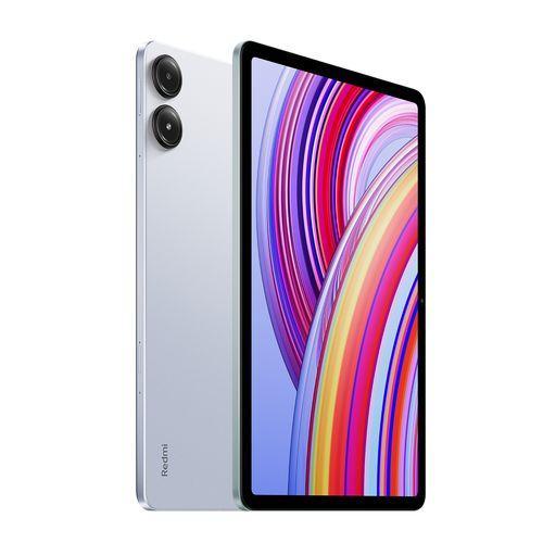 シャオミ(小米) 【おまけ付】Redmi Pad Pro 12.1型型 6GB/128GB シャオミ(小米) 【おまけ付】Redmi Pad Pro 12.1型型 6GB/128GB