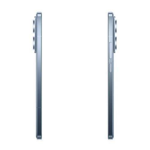シャオミ(小米) 【おまけ付】Xiaomi 14T Pro 6.67型 12GB/256GB シャオミ(小米) 【おまけ付】Xiaomi 14T Pro 6.67型 12GB/256GB