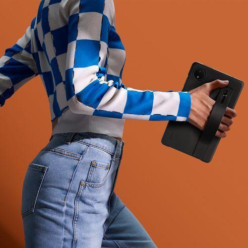 シャオミ(小米) 【おまけ付】Redmi Pad SE 8.7 4G 8.7型 4GB シャオミ(小米) 【おまけ付】Redmi Pad SE 8.7 4G 8.7型 4GB