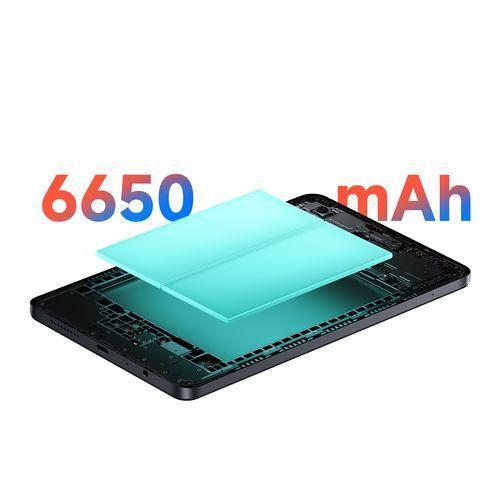 シャオミ(小米) 【おまけ付】Redmi Pad SE 8.7 8.7型 4GB/128GB シャオミ(小米) 【おまけ付】Redmi Pad SE 8.7 8.7型 4GB/128GB