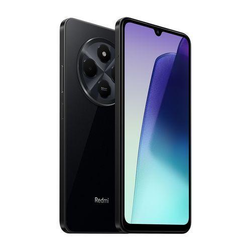 シャオミ(小米) 【おまけ付】Redmi 14C 6.88型 8GB/256GB シャオミ(小米) 【おまけ付】Redmi 14C 6.88型 8GB/256GB