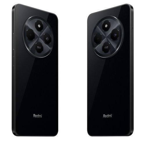 シャオミ(小米) 【おまけ付】Redmi 14C 6.88型 8GB/256GB シャオミ(小米) 【おまけ付】Redmi 14C 6.88型 8GB/256GB