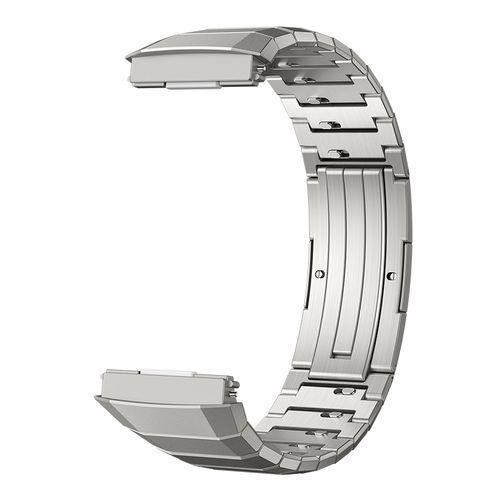 HUAWEI(ファーウェイ) HUAWEI WATCH GT 5 Pro 46mm チタニウム HUAWEI(ファーウェイ) HUAWEI WATCH GT 5 Pro 46mm チタニウム