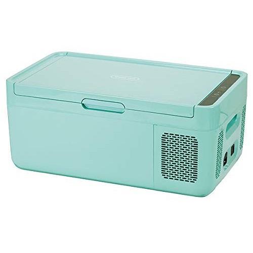 DOMETIC（ドメティック） MCG15BL ブルー ポータブル2way