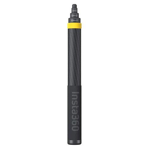 Insta360 超長い自撮り棒 強化版 DINEESS/B 国内正規品 DINEESSB