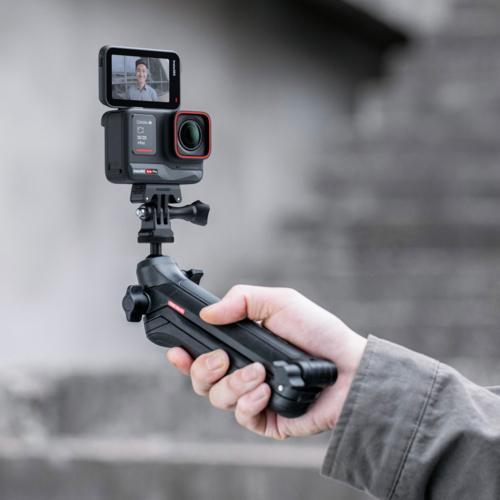 Insta360 多機能自撮り棒 CINSTAVF 国内正規品 : 特価COM - 通販 Insta360 多機能自撮り棒 CINSTAVF 国内正規品 : 特価COM - 通販