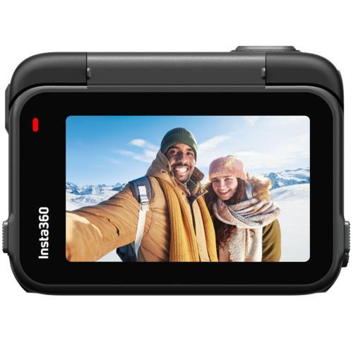 長期5年保証付】Insta360 Insta360 Ace Pro アクションカメラ