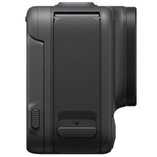 長期5年保証付】Insta360 Insta360 Ace Pro アクションカメラ