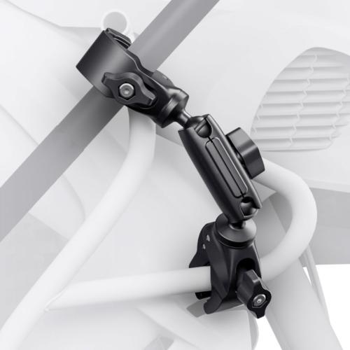 insta360 自撮り棒　セット　中古 Insta360 114cm自撮り棒 CINSAAVF : ハコスコショップ - 通販