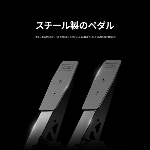 MOZA R3 Bundle for PC PC用 レーシングハンドルコントローラー