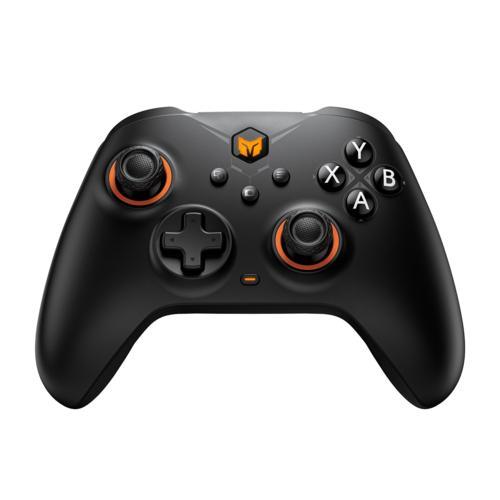 コントローラーまとめ売り　GALE HALL gamesirG7SE GameSir GALE Hall combo Black ホールセンサーワイヤレス