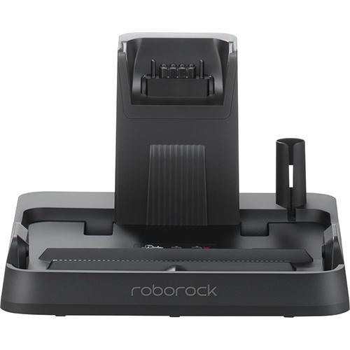 【長期5年保証付】ロボロック(Roborock) WD2H1A01-08 Dyad Pro 多機能スティック型水拭き掃除機｜tokka｜05