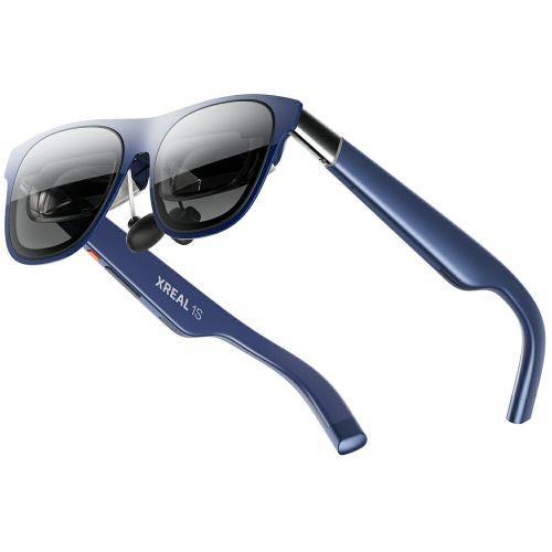 XREAL(エックスリアル) XREAL 1S One S ARグラス X1113 軽量