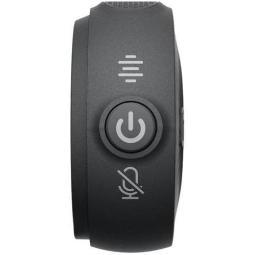 Insta360 Mic Air 送信機マイク 1台＋受信機 1台 CINSABWA 国内正規品