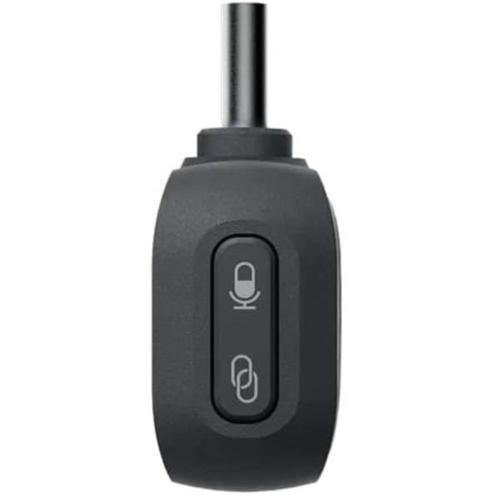 Insta360 Mic Air 送信機マイク 1台＋受信機 1台 CINSABWA 国内正規品