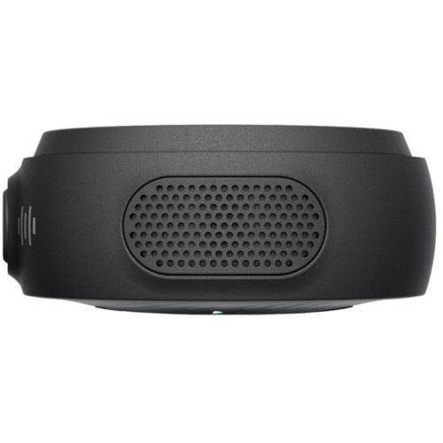 Insta360 Mic Air トランスミッター X5用 CINSABWB 国内正規品 