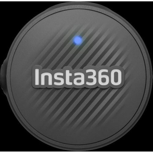 Insta360 Mic Air トランスミッター X5用 CINSABWB 国内正規品