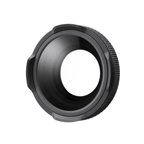 Insta360 Ace Pro 2 クローズアップレンズ 対象製品：Ace CINSCBGF