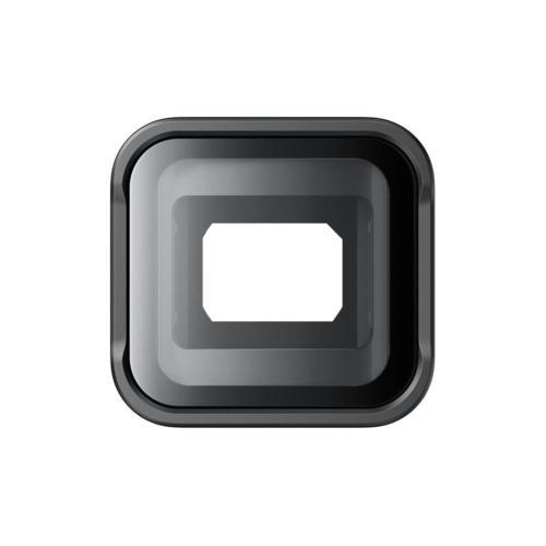 Insta360 Insta360 Ace Pro 2 シネマティックレンズ 対象製品：Ace Pro 2 CINSDBGZ 国内正規品_2