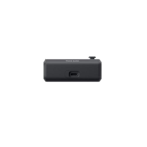 Insta360 Ace Pro 2 ポケットプリンター ブラック 対象製品：Ace
