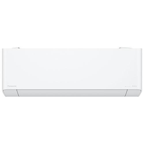 3エアコンPanasonicパナソニック4.0kw 14帖 200v