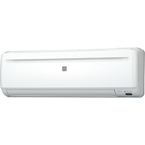 2.2Kwエアコン コロナ 特価品！！