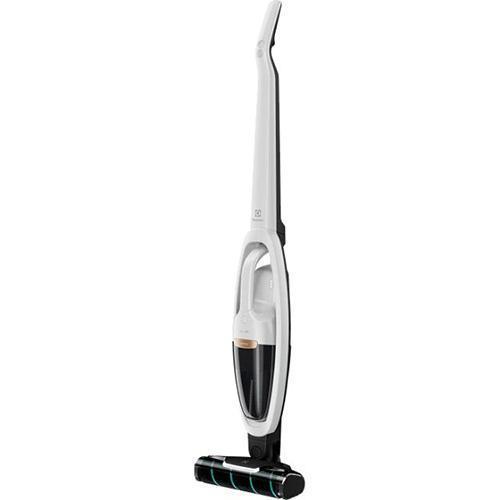 エレクトロラックス(ELECTROLUX) WQ71-2BSWF(サテンホワイト エレクトロラックス(ELECTROLUX) WQ71-2BSWF(サテンホワイト