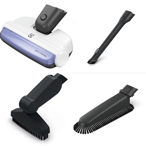 エレクトロラックス(ELECTROLUX) WQ71-2BSWF(サテンホワイト エレクトロラックス(ELECTROLUX) WQ71-2BSWF(サテンホワイト