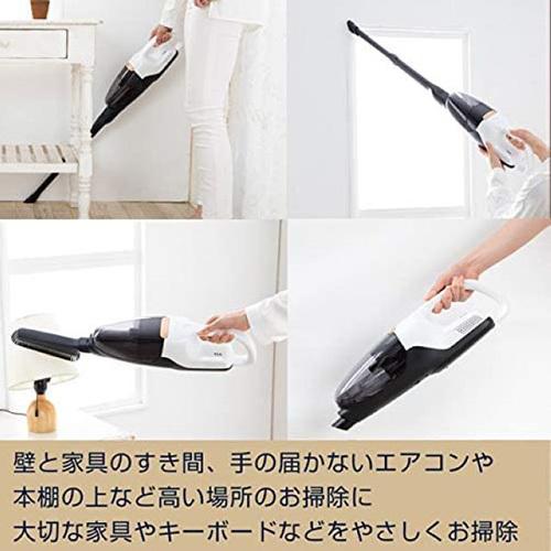 エレクトロラックス(ELECTROLUX) WQ71-2BSWF(サテンホワイト エレクトロラックス(ELECTROLUX) WQ71-2BSWF(サテンホワイト