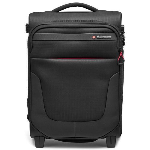 マンフロット(Manfrotto) PL ローラーバッグ AIR55 27L Amazon.com : Manfrotto Reloader Air-55 Pro Light Camera Roller Bag