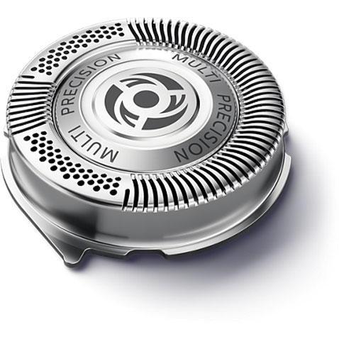 Philips（フィリップス） SH50/51 シェーバー替刃 3セット : 特価COM