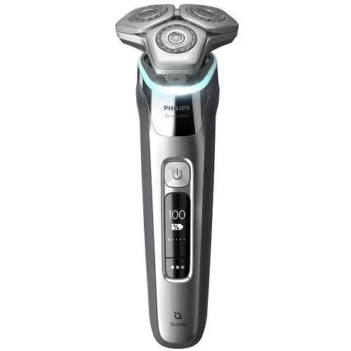 フィリップス(PHILIPS) S9985/30(クロームシルバー) 9000シリーズ 