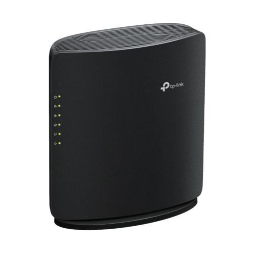 TP-Link(ティーピーリンク) Archer BE3600 デュアルバンドWi-Fi TP-Link(ティーピーリンク) Archer BE3600 デュアルバンドWi-Fi