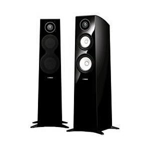 ヤマハ スピーカーケーブル YSC20NNA 20mを2本 YAMAHA スピーカー