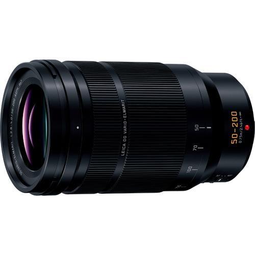 D54K WIFI IR SLR Camera 中国製 カメラ D54K WIFI IR SLR Camera 中国製 カメラ 【公式通販】