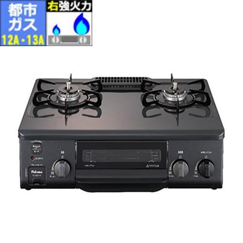 ティムコ フェンウィック エイシス ACES70SMHP+J フェンウィック