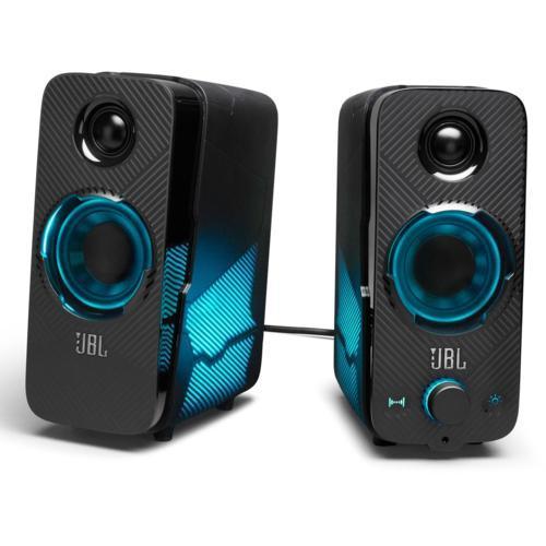 長期保証付】JBL(ジェイ ビー エル) JBL Quantum Duo ゲーミング 