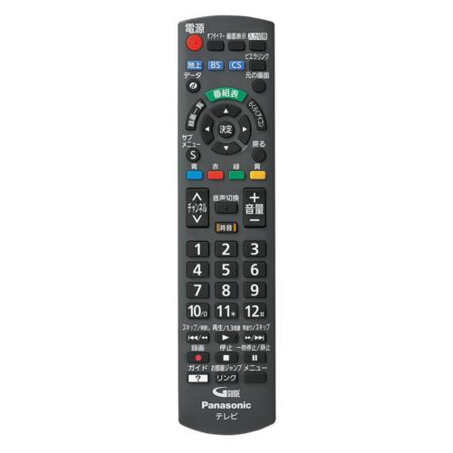 【設置＋長期保証】パナソニック(Panasonic) TH-32J300 VIERA ビエラ ハイビジョン液晶テレビ 32V型_1
