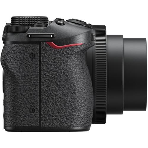 長期保証付】ニコン Nikon Z30 16-50 VR レンズキット APS-C ミラー