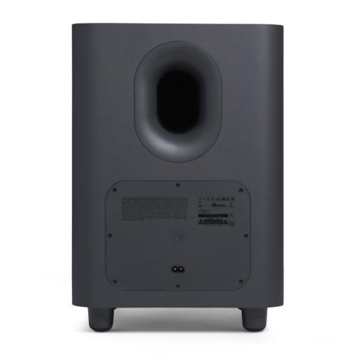 長期保証付】JBL(ジェイ ビー エル) JBL BAR 500 Dolby Atmos 長期保証付】JBL(ジェイ ビー エル) JBL BAR 500 Dolby Atmos
